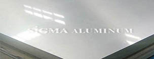 Estado de desarrollo de la industria de extrusión de aluminio en China