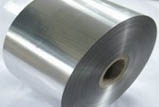 1100 Bobina de aluminio