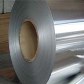 Aluminum Foil