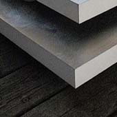 Aluminum Foil