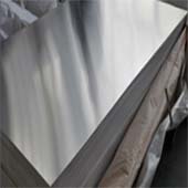 Aluminum Foil