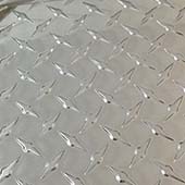 Aluminum Foil