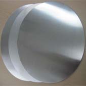 Aluminum Foil