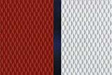 5052 Bobina de aluminio en relieve