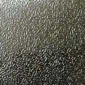 Aluminum Foil
