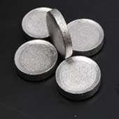 Aluminum Foil